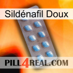 Sildénafil Doux viagra3